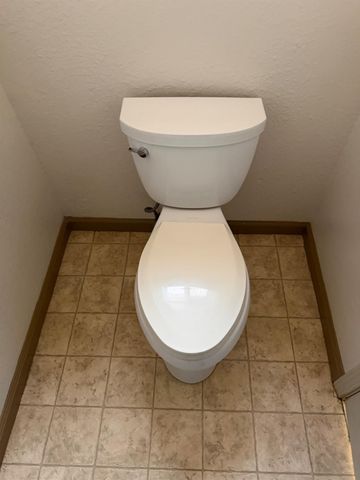 14041 Druid Ln, Pine Grove, CA 95665