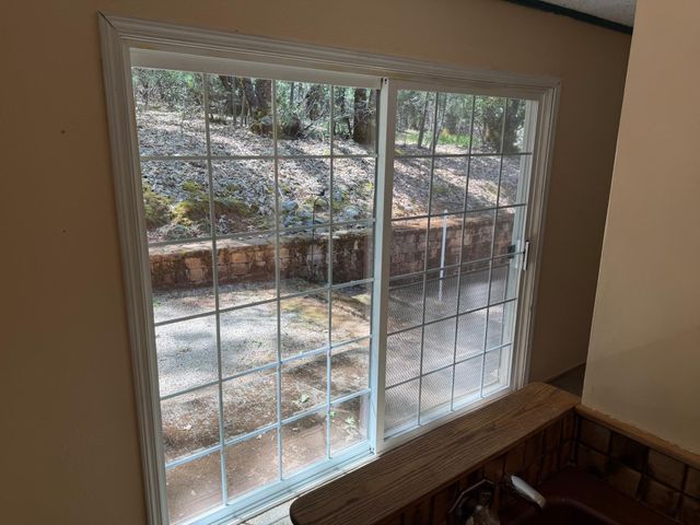 14041 Druid Ln, Pine Grove, CA 95665