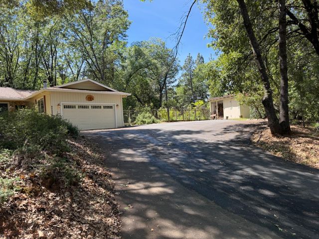 14041 Druid Ln, Pine Grove, CA 95665