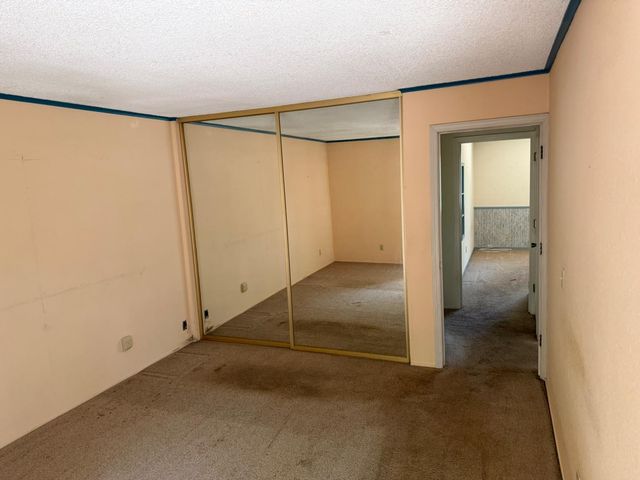 14041 Druid Ln, Pine Grove, CA 95665