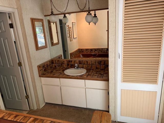 14041 Druid Ln, Pine Grove, CA 95665