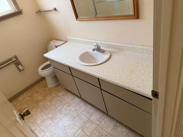 14041 Druid Ln, Pine Grove, CA 95665