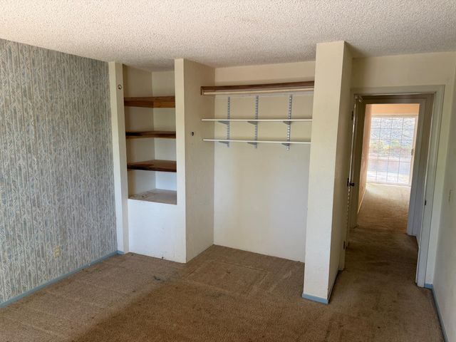 14041 Druid Ln, Pine Grove, CA 95665