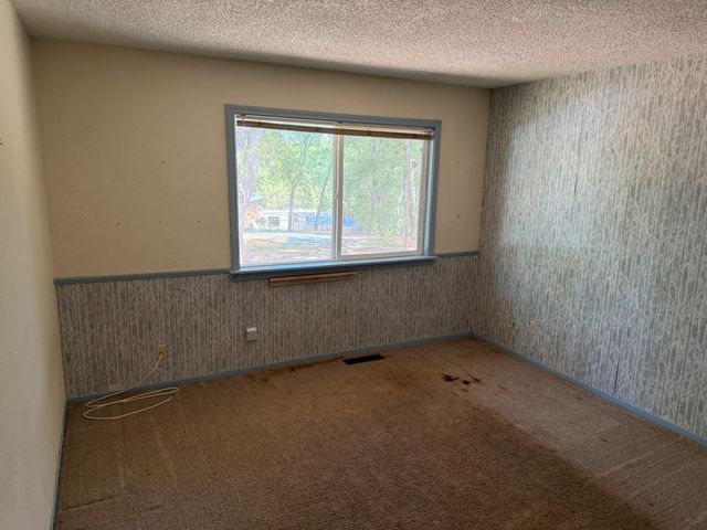 14041 Druid Ln, Pine Grove, CA 95665