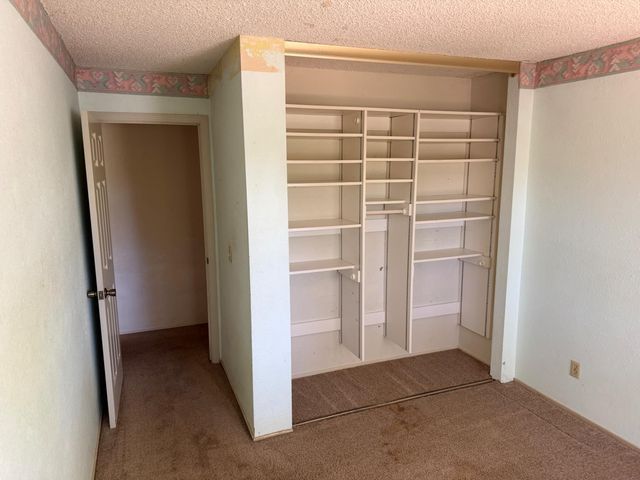 14041 Druid Ln, Pine Grove, CA 95665