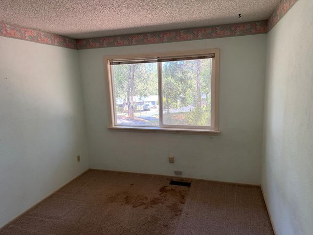14041 Druid Ln, Pine Grove, CA 95665