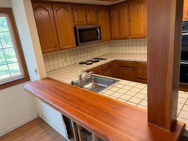 14041 Druid Ln, Pine Grove, CA 95665
