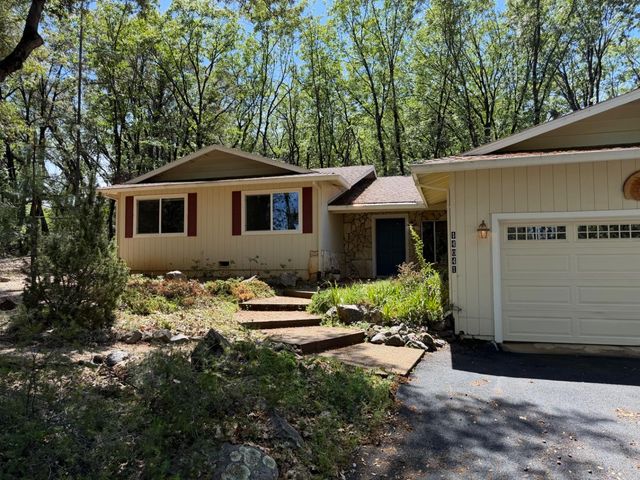 14041 Druid Ln, Pine Grove, CA 95665