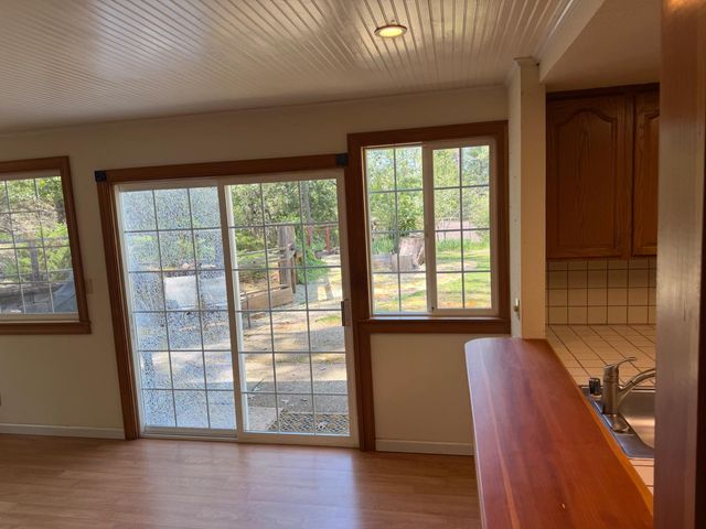 14041 Druid Ln, Pine Grove, CA 95665