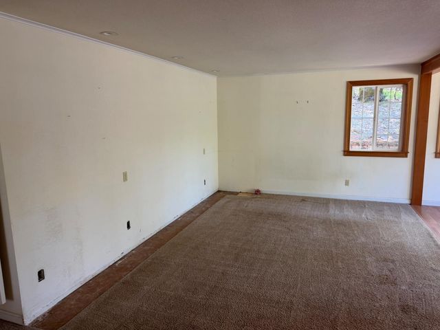 14041 Druid Ln, Pine Grove, CA 95665