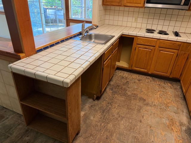 14041 Druid Ln, Pine Grove, CA 95665