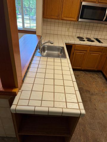 14041 Druid Ln, Pine Grove, CA 95665