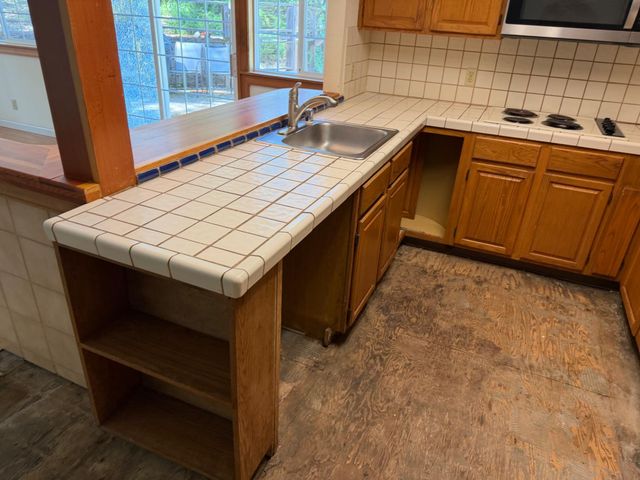 14041 Druid Ln, Pine Grove, CA 95665