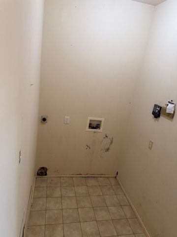 14041 Druid Ln, Pine Grove, CA 95665