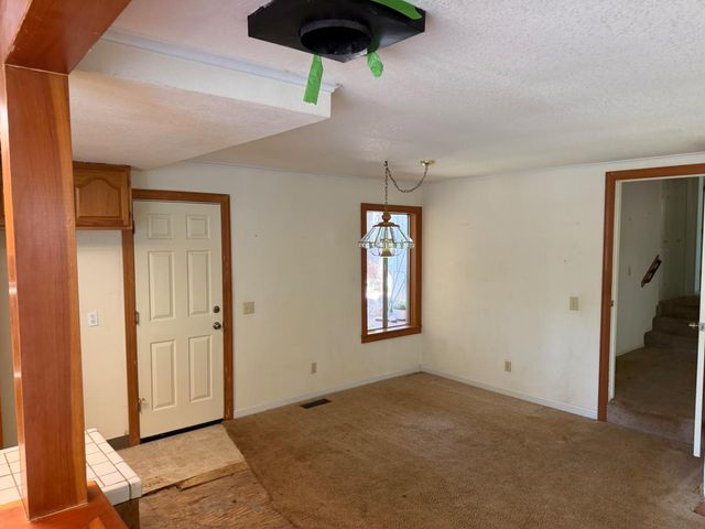 14041 Druid Ln, Pine Grove, CA 95665