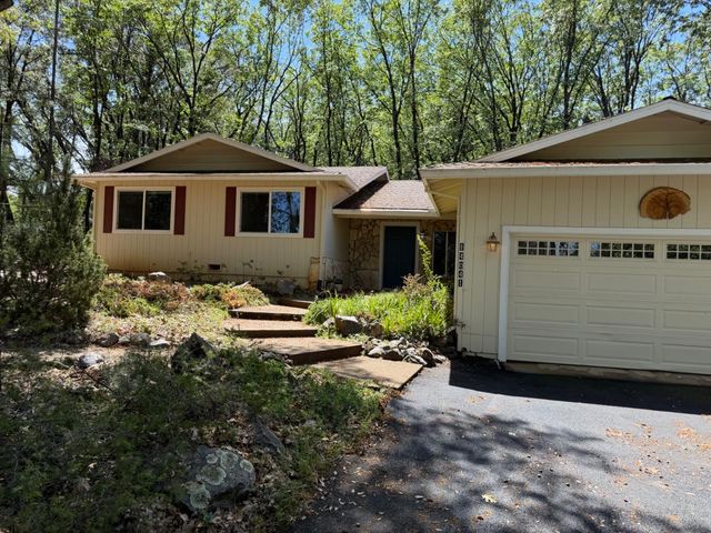 14041 Druid Ln, Pine Grove, CA 95665