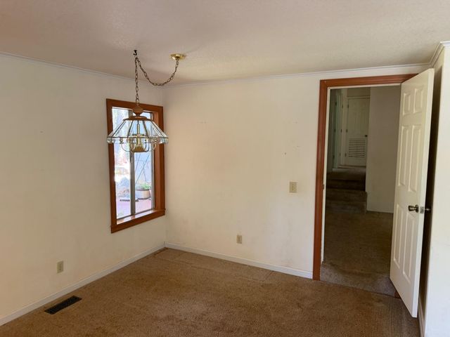 14041 Druid Ln, Pine Grove, CA 95665