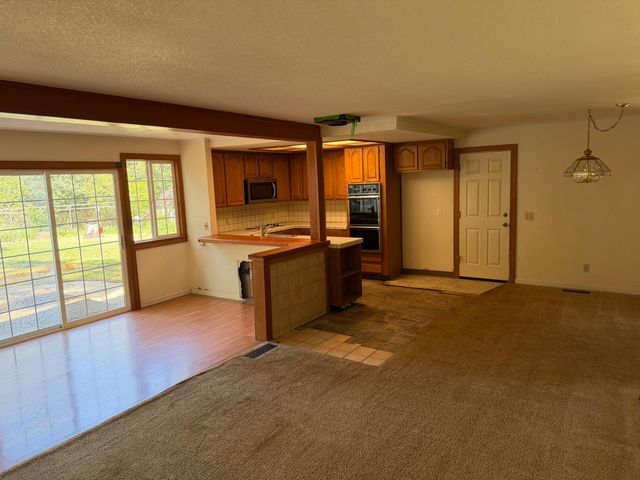 14041 Druid Ln, Pine Grove, CA 95665