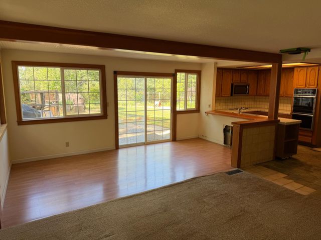 14041 Druid Ln, Pine Grove, CA 95665