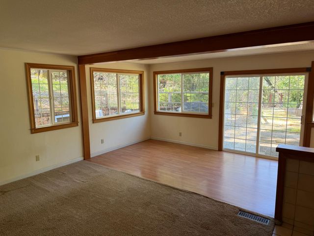 14041 Druid Ln, Pine Grove, CA 95665