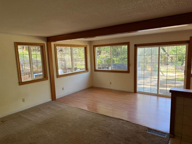 14041 Druid Ln, Pine Grove, CA 95665