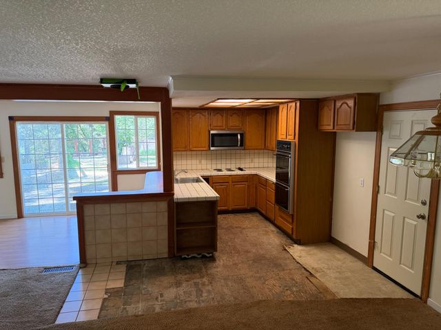 14041 Druid Ln, Pine Grove, CA 95665