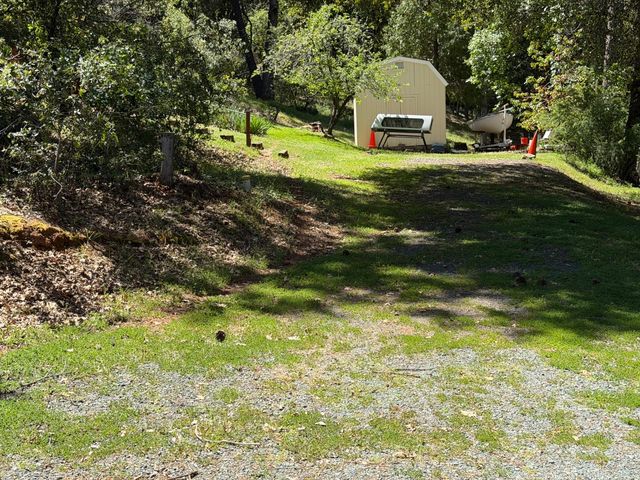 14041 Druid Ln, Pine Grove, CA 95665