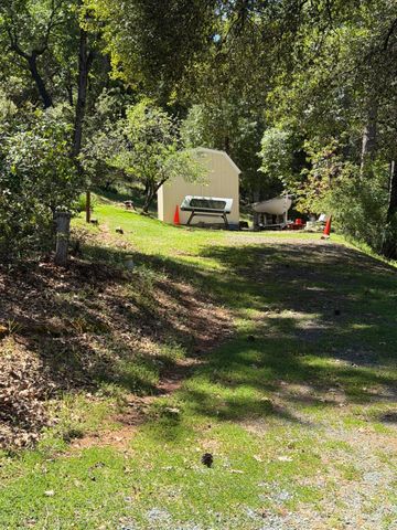 14041 Druid Ln, Pine Grove, CA 95665