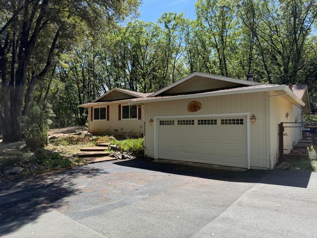 14041 Druid Ln, Pine Grove, CA 95665