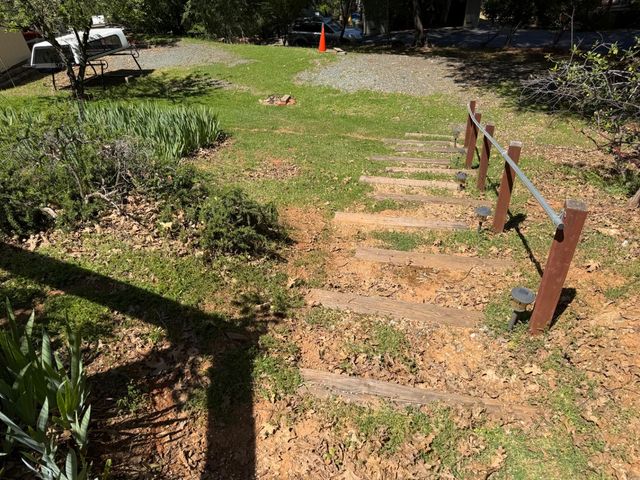 14041 Druid Ln, Pine Grove, CA 95665