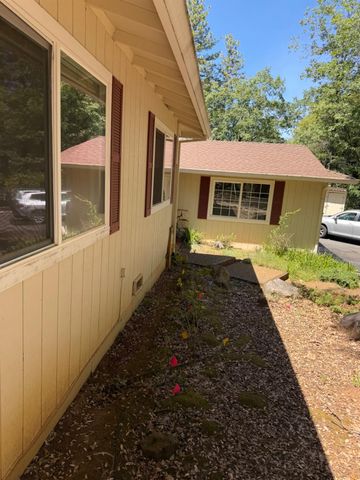 14041 Druid Ln, Pine Grove, CA 95665