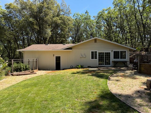 14041 Druid Ln, Pine Grove, CA 95665