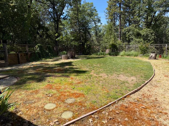 14041 Druid Ln, Pine Grove, CA 95665