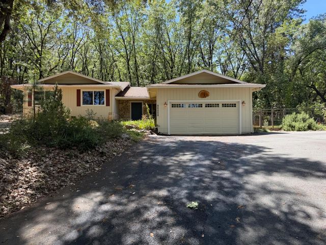 14041 Druid Ln, Pine Grove, CA 95665