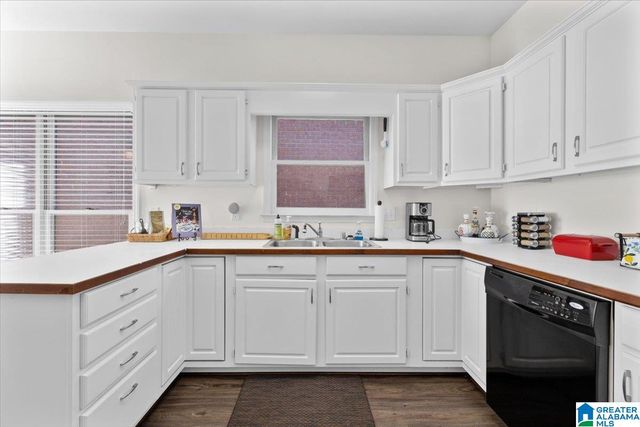 705 ROCKFORD CIRCLE, Birmingham, AL 35209