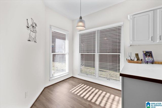 705 ROCKFORD CIRCLE, Birmingham, AL 35209