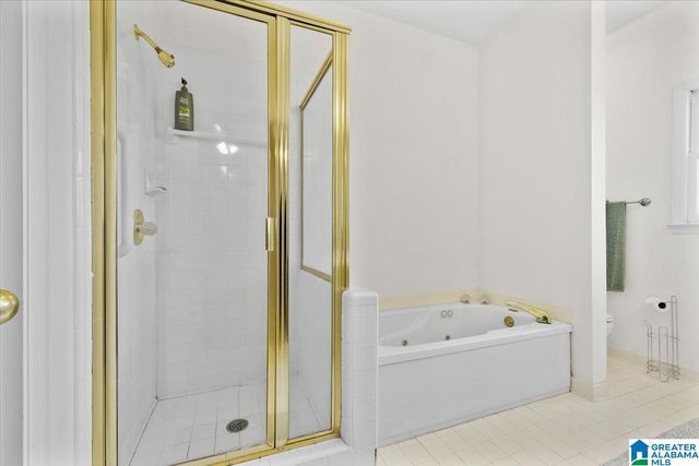 705 ROCKFORD CIRCLE, Birmingham, AL 35209