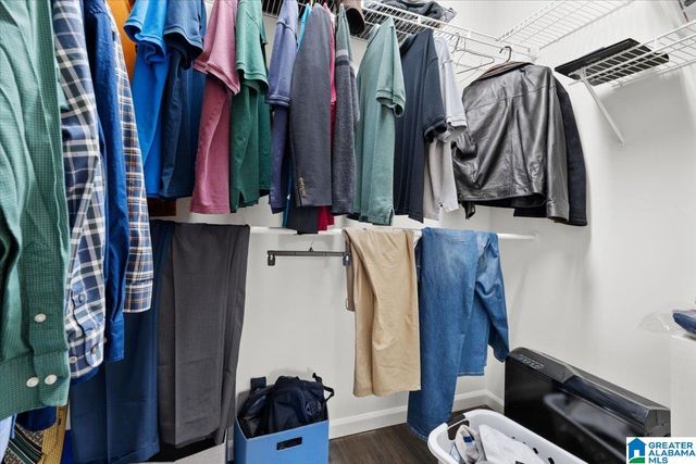 705 ROCKFORD CIRCLE, Birmingham, AL 35209