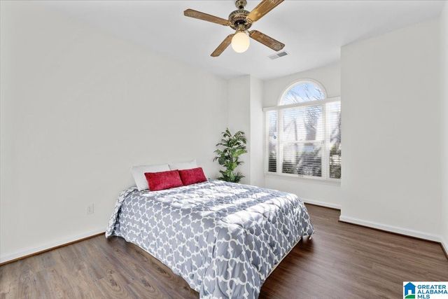 705 ROCKFORD CIRCLE, Birmingham, AL 35209