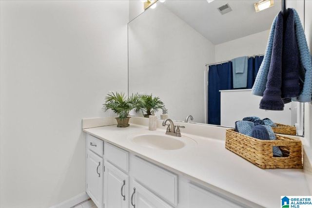 705 ROCKFORD CIRCLE, Birmingham, AL 35209