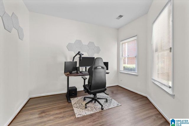 705 ROCKFORD CIRCLE, Birmingham, AL 35209