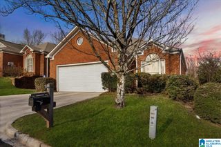 705 ROCKFORD CIRCLE, Birmingham, AL 35209