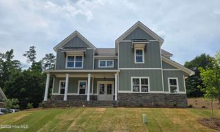 171 Oakbrook Drive, North Augusta, SC 29860