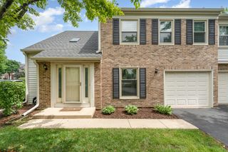 11 Bright Ridge Drive, Schaumburg, IL 60194