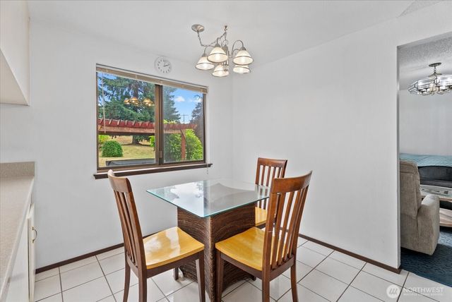 4306 Brookdale Road E, Tacoma, WA 98446