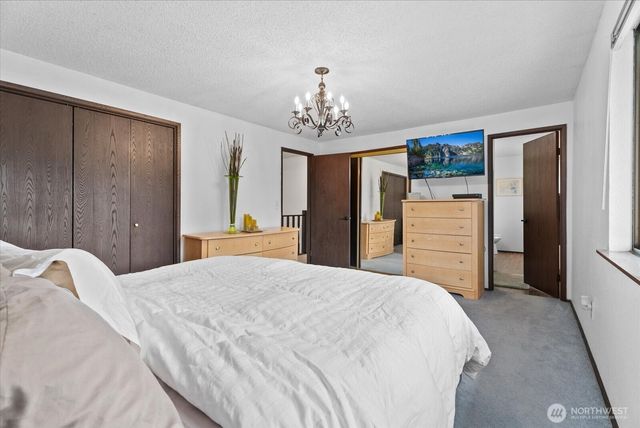 4306 Brookdale Road E, Tacoma, WA 98446
