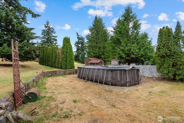 4306 Brookdale Road E, Tacoma, WA 98446