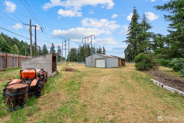 4306 Brookdale Road E, Tacoma, WA 98446