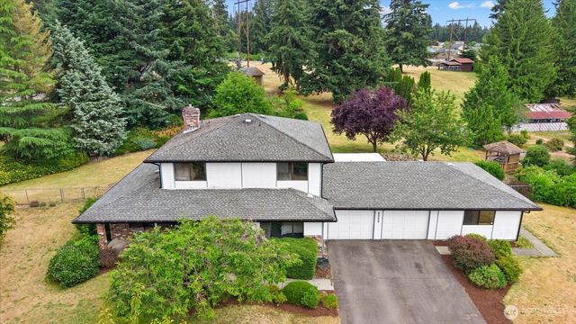 4306 Brookdale Road E, Tacoma, WA 98446