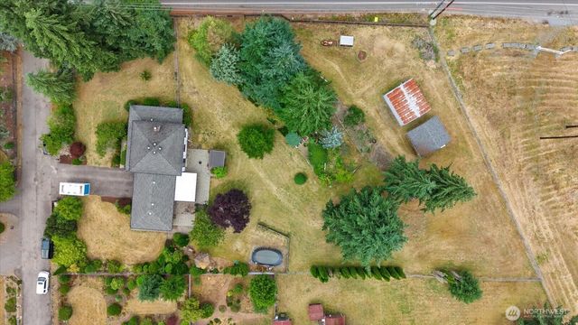 4306 Brookdale Road E, Tacoma, WA 98446